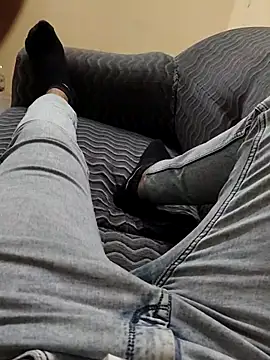 Lustyboy01789 online show from 04/03/26, 11:30