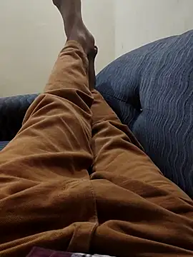 Lustyboy01789 online show from 04/18/26, 11:36