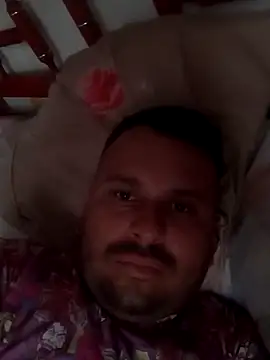 Andrade-1 online show from 11/05/25, 05:46