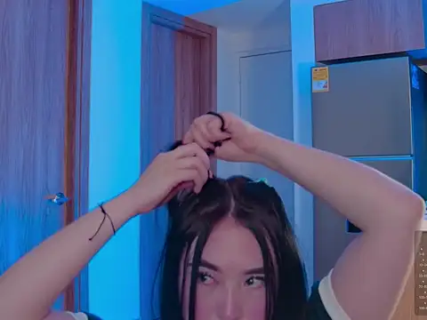  bella1 online show from 01/06/26, 09:57