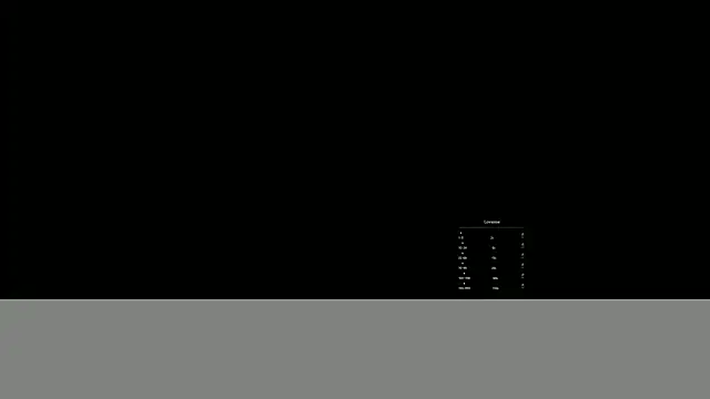  bella1 online show from 01/19/26, 09:24