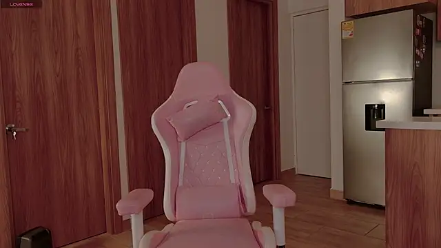  bella1 online show from 03/07/26, 06:21