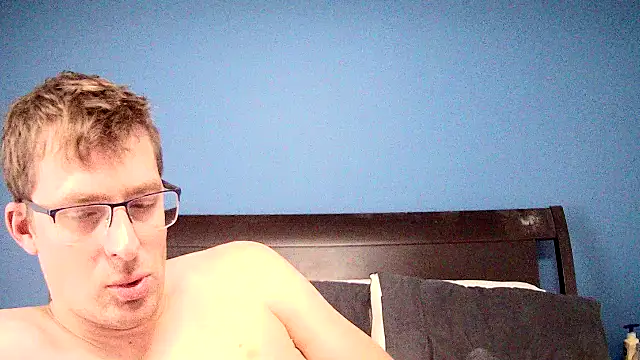 jungleking 88 online show from 11/29/25, 05:05