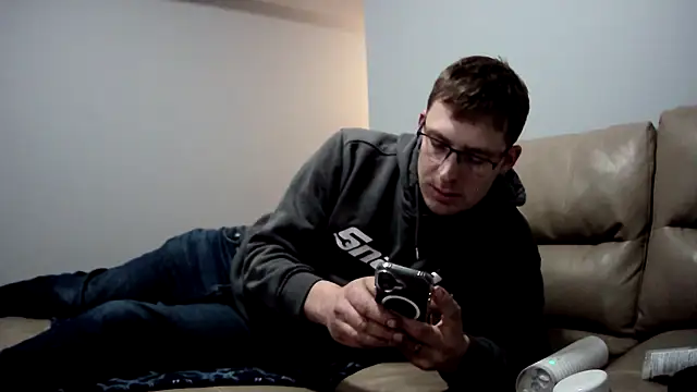 jungleking 88 online show from 01/08/26, 10:34