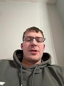 jungleking 88 online show from 01/10/26, 01:02