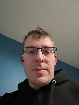 jungleking 88 online show from 01/15/26, 11:19