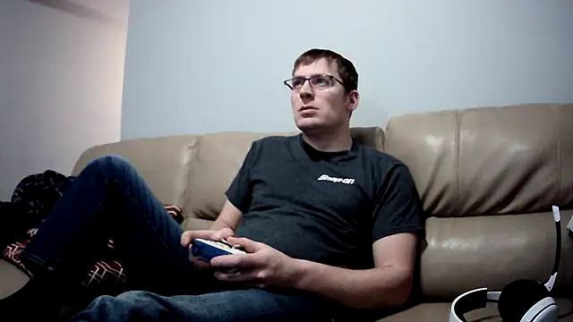 jungleking 88 online show from 02/04/26, 06:25