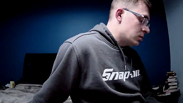 jungleking 88 online show from 02/11/26, 10:37