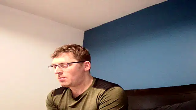 jungleking 88 online show from 03/11/26, 09:54