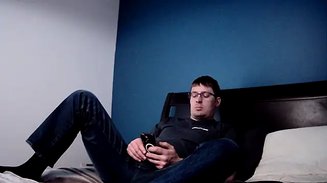 jungleking 88 online show from 03/12/26, 10:05