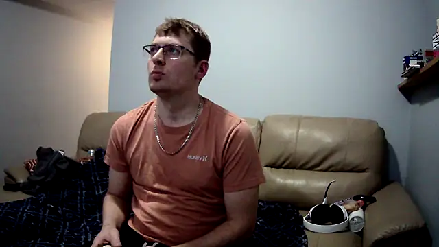 jungleking 88 online show from 03/20/26, 08:35