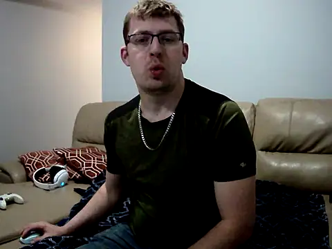 jungleking 88 online show from 03/21/26, 03:48