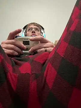 jungleking 88 online show from 04/03/26, 12:58