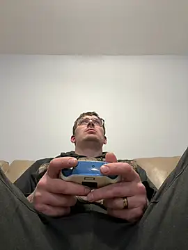 jungleking 88 online show from 04/05/26, 11:35