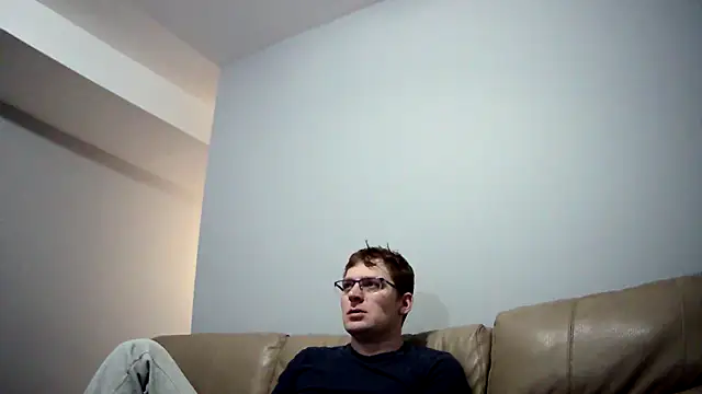 jungleking 88 online show from 04/06/26, 02:29