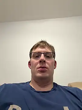 jungleking 88 online show from 04/11/26, 08:02