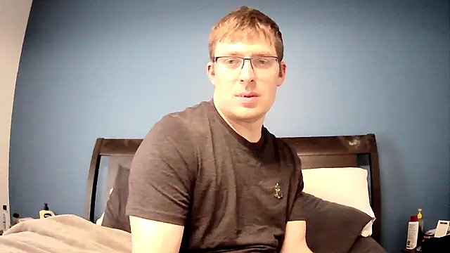 jungleking 88 online show from 04/13/26, 09:53