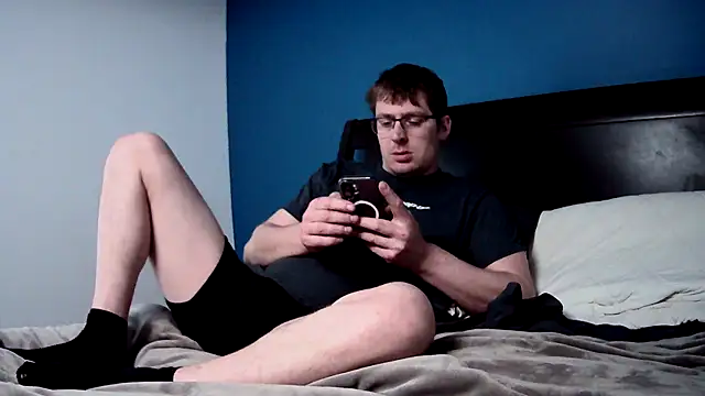 jungleking 88 online show from 04/16/26, 03:13