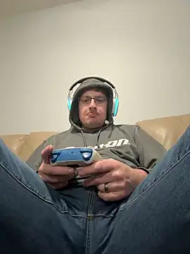 jungleking 88 online show from 04/18/26, 09:26