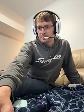 jungleking 88 online show from 04/20/26, 05:05