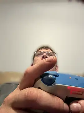 jungleking 88 online show from 04/26/26, 01:58