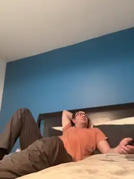 jungleking 88 online show from 04/27/26, 09:35