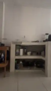 Snapshot of sweet_shadil_ chatting on 04/30/26, 12:44 sweet shadil online show from 04/30/26, 12:44