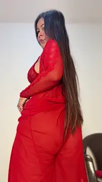 Snapshot of sweet_shadil_ chatting on 05/27/26, 12:35 sweet shadil online show from 05/27/26, 12:35