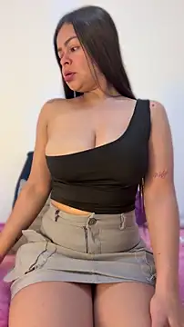 Snapshot of sweet_shadil_ chatting on 06/07/26, 12:09 sweet shadil online show from 06/07/26, 12:09