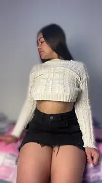 Snapshot of sweet_shadil_ chatting on 06/14/26, 12:40 sweet shadil online show from 06/14/26, 12:40