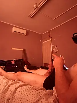 jvdzj-0  online show from 09/11/25, 09:09