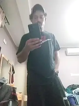 jvdzj-0  online show from 10/03/25, 01:24