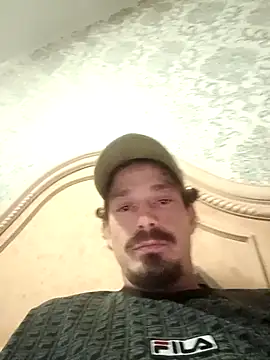 jvdzj-0  online show from 10/25/25, 03:03