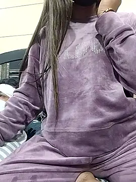 dollysapna1 online show from 01/09/26, 04:54