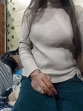 dollysapna1 online show from 02/01/26, 04:38