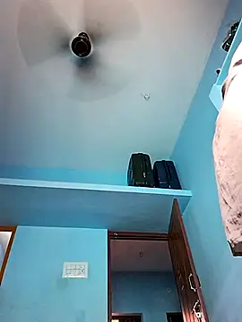 tight pussy57 online show from 09/13/25, 08:14