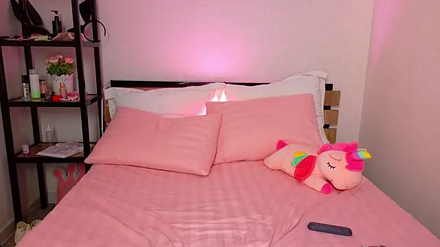 daddy digger online show from 09/26/25, 01:31