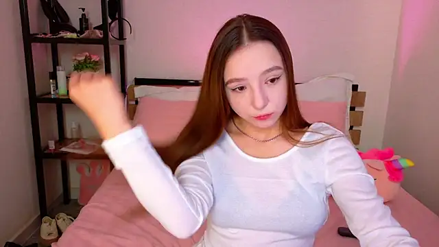 daddy digger online show from 09/30/25, 01:54