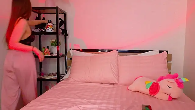 daddy digger online show from 12/17/25, 01:44