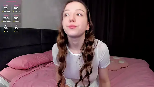 daddy digger online show from 03/27/26, 01:22