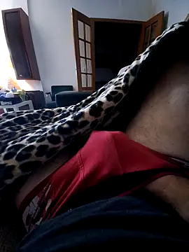 stella1980 online show from 03/27/26, 11:59