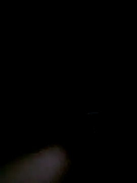 stella1980 online show from 04/06/26, 04:32