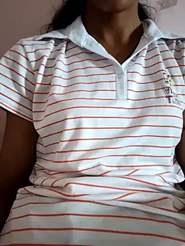 Sx-Maniya online show from 09/17/25, 07:43