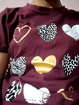 Sx-Maniya online show from 09/19/25, 03:13