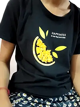 Sx-Maniya online show from 09/25/25, 10:19