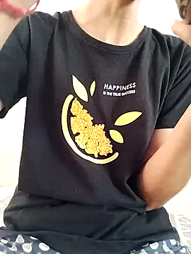 Sx-Maniya online show from 09/26/25, 01:31