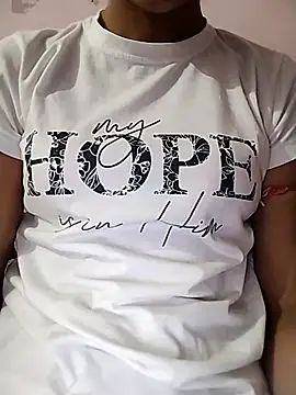 Sx-Maniya online show from 10/12/25, 01:04