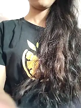 Sx-Maniya online show from 10/13/25, 07:08