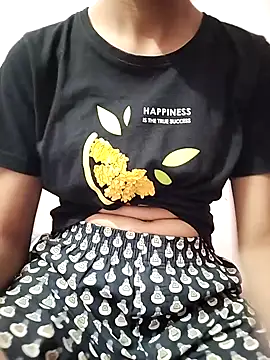 Sx-Maniya online show from 10/13/25, 07:25