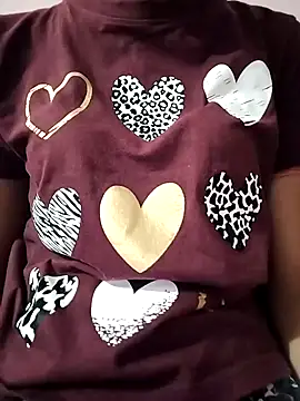 Sx-Maniya online show from 10/14/25, 03:13